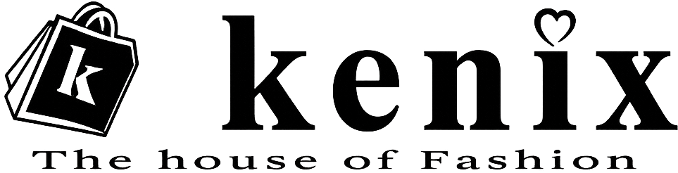 Kenix Fashion